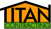 Titan Contracting
