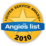 angies-list-award-logo 